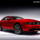 0811_13_b2010_ford_mustangfront_three_quarter_view_111198_84250_t