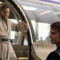 2005_revenge_of_the_sith_stills_007