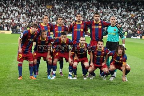 2011-04-16_PARTIDO_01