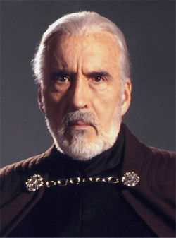 250px-Count_Dooku_headshot_gaze