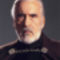 250px-Count_Dooku_headshot_gaze