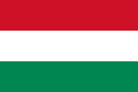 800px-Civil_Ensign_of_Hungary