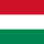 800pxcivil_ensign_of_hungary_1011984_7768_t