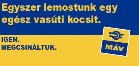 Aktív !