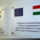 Az_eu_is_beszalt_a_fejlesztesbe__eddig_40_millio_euroval_111611_42066_t