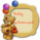 Boldog_szulinapot_1101188_9904_t