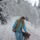 Borimmal_1011982_8832_t