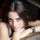 Cansudere8_1110359_8576_t