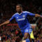 chelsea_20110413_04