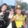 Csabirobiatti_1101885_7775_t