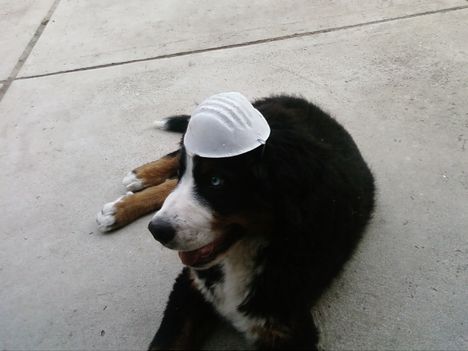 Döme