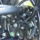 Dsc02702_1101200_4743_t