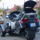 Dsc02705_1101203_8801_t