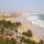 Egy_szep_partszakasz_1110009_6374_t