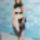 Emily-013_1011377_5278_t