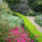 English_Victorian_Garden-lg