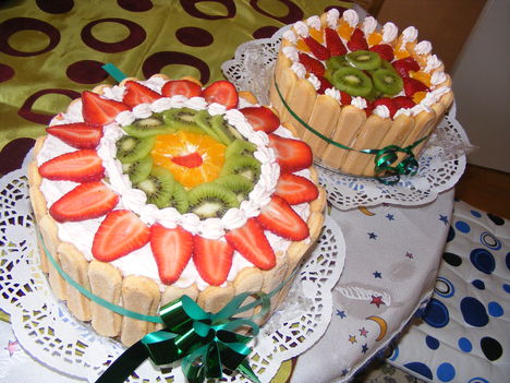 epres torta 05