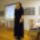 Erdely_003_111855_42822_t