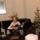 Felevi_vizsga_9_1011877_8721_t