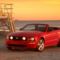 Ford_Mustang_2005_Convertible_04