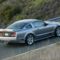 Ford_Mustang_2005_Saleen_38