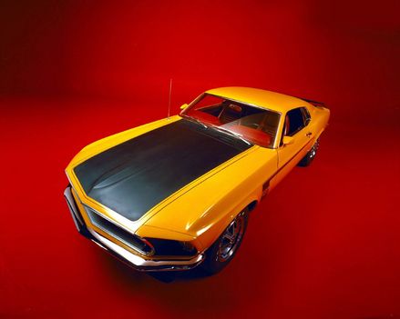 Ford_Mustang_Boss_10