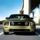 Ford_mustang_gt_gold_111175_25753_t
