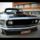 Ford_mustang_hardtop_close_up1600x1200_111176_84054_t