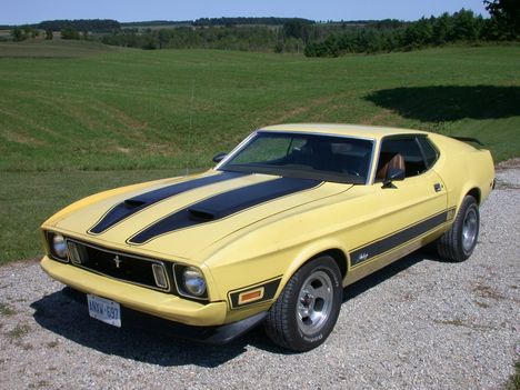 Ford_Mustang_Mach1_Yellow_02