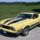 Ford_mustang_mach1_yellow_02_111177_43095_t