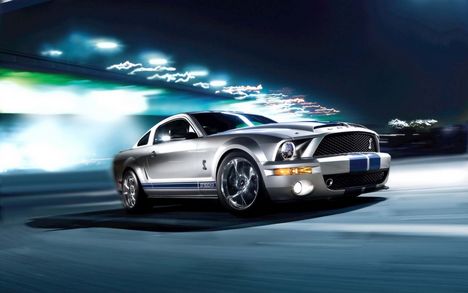ford_mustang_shelby_gt500kr-1680x1050