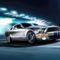 ford_mustang_shelby_gt500kr-1680x1050