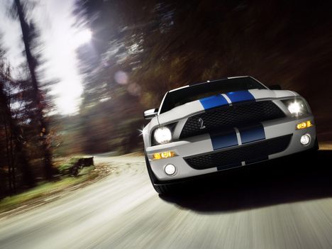 ford_shelby_gt500_racing-1600x1200