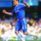 franklampard_20110412_01