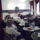 Husveti_elozetes_ujpesten__2011apr5en_1101445_4605_n_1101717_7474_t