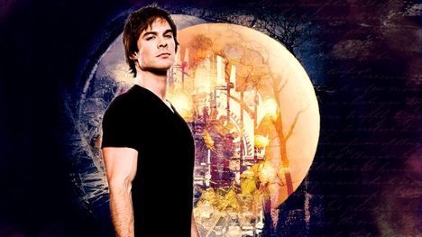 ian-ian-somerhalder-11901901-1600-900