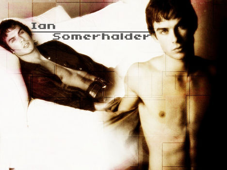 Ian-Somerhalder-ian-somerhalder-19673092-1024-768