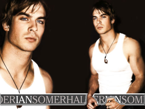 Ian-Wallpapers-ian-somerhalder-179732_1024_768