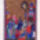 Jezus_bevunulasa_jeruzsalembe_1110163_8343_t