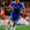 johnterry_20110411_01