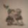 Kedveskek_1_1011525_8206_t