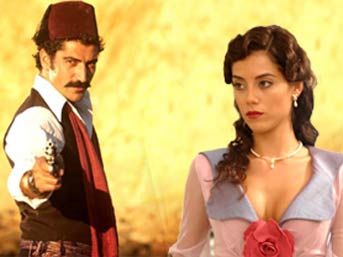 kenan-cansu