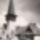 Keszthely_reformatustemplom_111022_66448_t