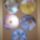 Lemezei_robertonak_1101591_2612_t