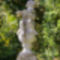 long_cross_gardens_600x