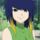 Loud__bleach_kariim__1011911_1233_t