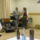 Margitka_es_gyuszi_1101105_8524_t