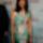 Michaela-004_1011379_4778_t