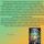 Osho_bolcsesseg_2_1011391_6270_t