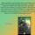 Osho_bolcsesseg_2_1011414_7139_t